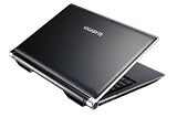 Gigabyte P2532N-CF1 15.6-Inch Multimedia Notebook