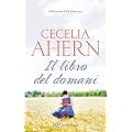 Il libro del domani (Narrativa)