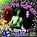 Finland Freakout 1971
