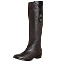 Georgina Goodman Women's Bernie Leather Boot