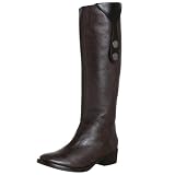 41n6YncSgoL. SL160  Georgina Goodman Womens Bernie Leather Boot