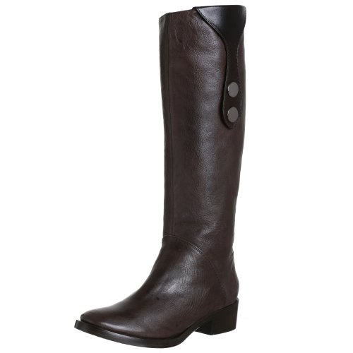Georgina Goodman Women's Bernie Leather Boot