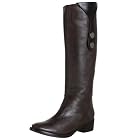 Georgina Goodman Women's Bernie Leather Boot