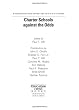 A Country I Do Not Recognize: The Legal Assault On American Values (Hoover Institution Press)