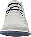 Geox Men's U Zal 1 Mule
