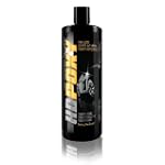 HD- Poxy Pro 32 Oz.