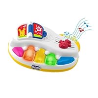 Chicco  Do Re Mi Baby Piano