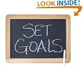 Setting Goals