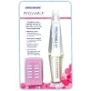 Proviable KP -30 ml paste (with Provialbe DC - 10 capsules) - For Medium and Large Dogs