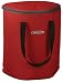 Sports : K&uuml;hltasche BASIC COOLER 15 L ROT Campingaz
