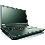 Lenovo Thinkpad T540p 15.6" (20BF-S0DV00)