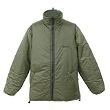 Snugpak(スナグパック) スリーカオリジナル オリーブ M UK-SLOR Snugpak(スナグパック) スリーカオリジナル オリーブ M UK-SLOR