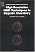 HIGH-RESOLUTION NMR TECHNIQUES IN ORGANIC CHEMISTRYTETRAHEDRON ORGANIC CHEMISTRY SERIES VOLUME 19
