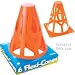Flexi-Cones