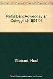 Nefol dân : agweddau ar Ddiwygiad 1904-05