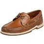 Sebago Men's Schoodic Shoe