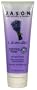 Jason Lavender Hand & Body Therapy, 8-Ounce Tubes (Pack of 3)