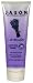 Jason Lavender Hand & Body Therapy, 8-Ounce Tubes (Pack of 3)