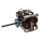 Maytag / Magic Chef Clothes Dryer Motor 306055