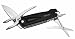 Buck Multitool, Modell X-Tract Fin, Stahl 420 HC, Thermoplast-Schalen