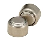 2-Pk. Cobra® Light Sight Batteries 1.5V