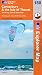 Canterbury and the Isle of Thanet (Explorer Maps) (OS Explorer Map)