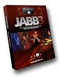 Garritan Jazz and Big Band 3 Sound Library - CD-ROM