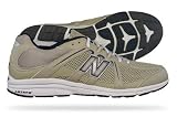 New Balance MW 649 TN Mens Walking sneakers - Beige