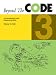 Beyond the Code 3: Comprehension and Reasoning Skills