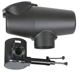 Tippmann Cyclone Feeder System for Custom 98 and Custom Pro