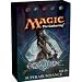 Magic the Gathering: MTG - Eventide - Sealed Factory Theme Deck - Superabundance