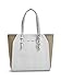 G by GUESS Women's Lourdes Color-Blocked Carryall