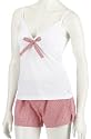 Tommy Hilfiger Arizona gift set 1480618499 Damen Unterw&auml;sche/Sets