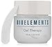 Bioelements Gel Therapy, 2.5 Ounce