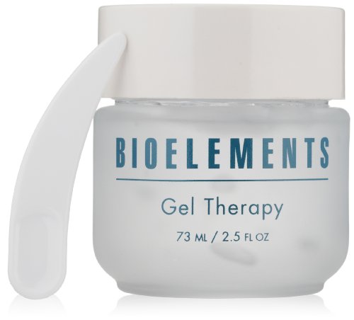 Bioelements Gel Therapy, 2.5 Ounce