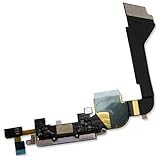 iPhone 4G Charger Dock Connector Flex Cable Assembly