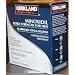 Minoxidil-5% Extra Strength Hair Regrowth for Men, 1 Month Trial Sample Supply