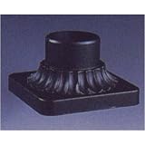 Maxim - 2001RT