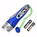 Energizer-Eveready 05602 BUZ2AAEN Disney Eveready Energizer Flashlight