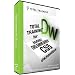 Total Training for Adobe Dreamweaver CS5 Essentials (PC/Mac)