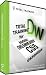 Total Training for Adobe Dreamweaver CS5 Essentials (PC/Mac)
