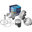 01-08 KTM 65SX: ATHENA BIG BORE KIT - 80CC