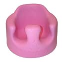 Bumbo Baby Sitter (Pink)