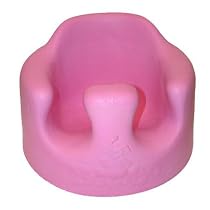 Bumbo Baby Sitter (Pink)