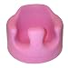 Bumbo Baby Sitter (Pink)