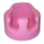 Bumbo Baby Sitter (Pink)