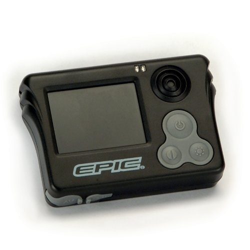 Stealth Cam Epic Viewer 2-Inch LCD Color Screen