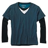 tg CiLOFT INj TVcigvC[hTVci2Zbgjj Y