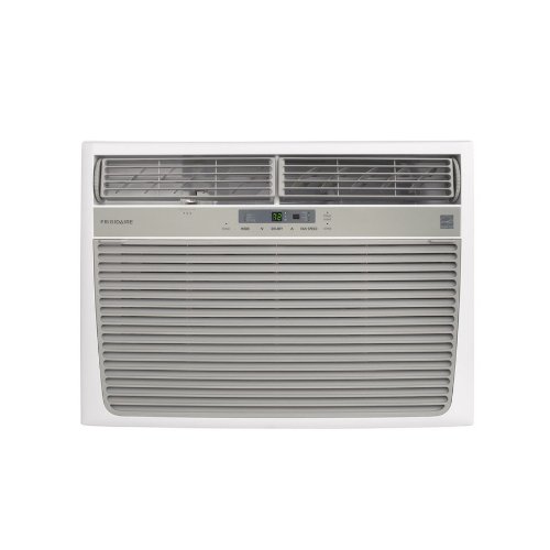 Frigidaire 15100 BTU Room Air Conditioner LRA157MT1