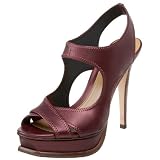 Boutique 9 Women's Iola Platform Sandal